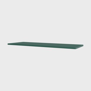 Montana Panton Wire plank 70,1x25,7 cm Pine