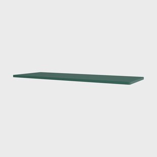 Montana Panton Wire plank 68,2x25,7 cm Pine