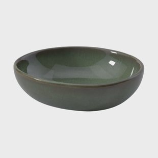 Villeroy & Boch Lave kom Ø10,5 cm Groen