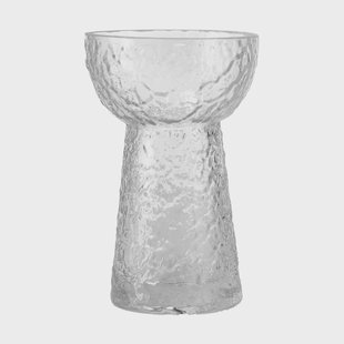 Scandi Living Flor hyacintvaas Helder