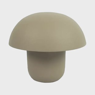 Olsson & Jensen Carl-Johan tafellamp mini Ø29 cm Taupe