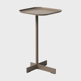 SMD Design Ace sidetable 38x38 cm Mol