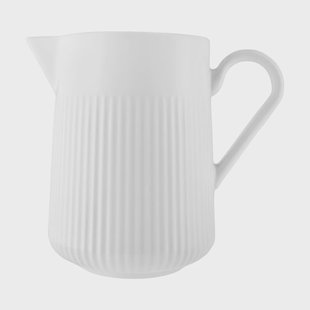 Eva Solo Eva Trio Legio Nova kan met handvat 1 L