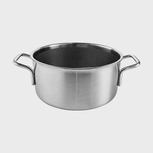 Eva Solo Eva Trio Multi pan 4,8 L, Mosaic keramische Slip-Let®-coating