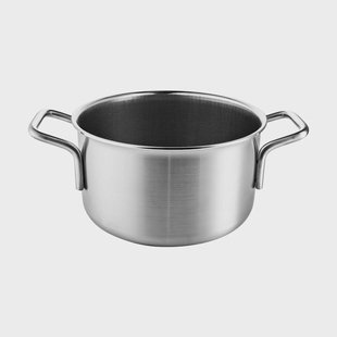 Eva Solo Eva Trio Multi pan 3,6 L, Mosaic keramische Slip-Let®-coating