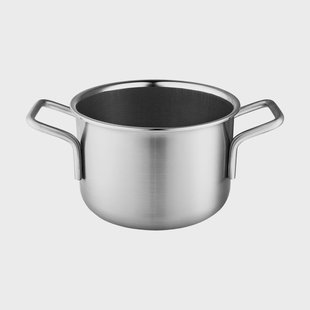 Eva Solo Eva Trio Multi pan 2,2 L, Mosaic keramische Slip-Let®-coating