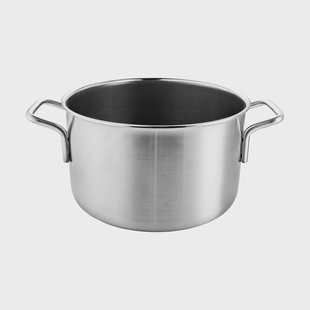 Eva Solo Eva Trio Multi pan 6,5 L, Mosaic keramische Slip-Let®-coating