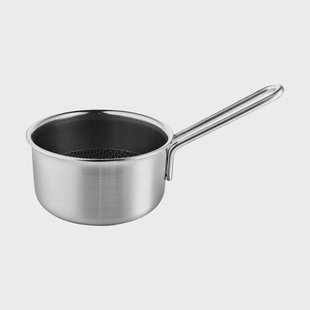 Eva Solo Eva Trio Multi steelpan 1,8 L, Mosaic keramische Slip-Let®-coating