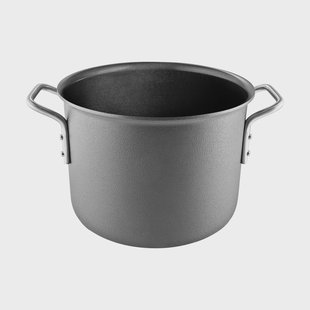 Eva Solo Eva Trio Grey Line pan 4,8 L