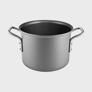 Eva Solo Eva Trio Grey Line pan 2,5 L