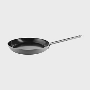 Eva Solo Eva Trio Grey Line koekenpan Ø28 cm