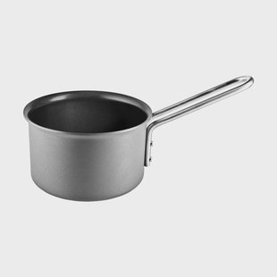 Eva Solo Eva Trio Grey Line steelpan 1,1 L