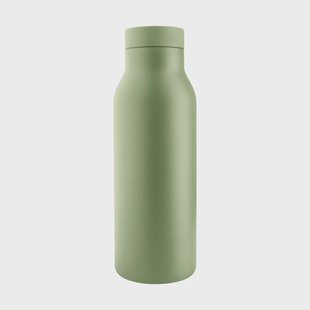 Eva Solo Eva Solo Urban thermosfles Pistache