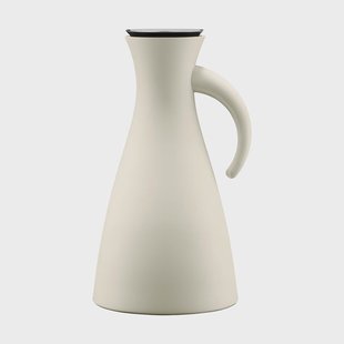 Eva Solo Eva Solo thermosfles Kokosnoot