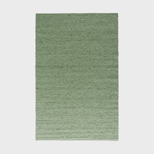 Tisca Sierrafil vloerkleed Jade nr. 240, 250x300 cm