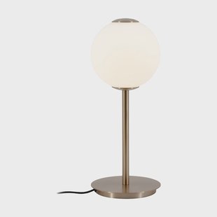 Umage Audrey Table tafellamp Verguld messing