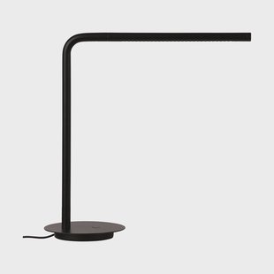 Umage Omni Table tafellamp Zwart