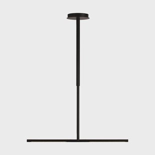 Umage Omni Ceiling plafondlamp Zwart