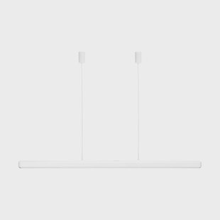 Umage Hazel Branch 1,5m hanglamp White-steel