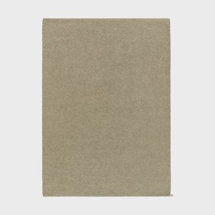 Kasthall Fasad Uno vloerkleed Light beige 868, 300x400 cm
