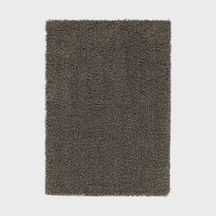 Kasthall Tekla vloerkleed Blackberry crumble 570, 170x240 cm