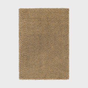 Kasthall Tekla vloerkleed Mango lassi 840, 300x400 cm