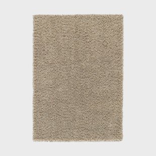 Kasthall Tekla vloerkleed Vanilla shake 880, 170x240 cm