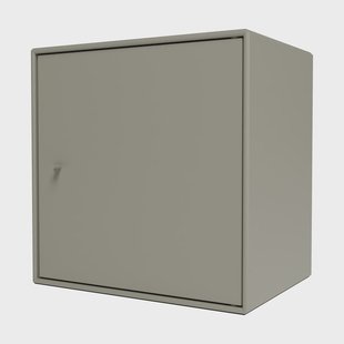 Montana Montana Mini 1103 module Fennel