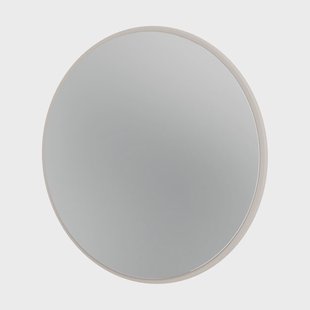 Montana Montana Mini MCI spiegel Ø35 cm Clay