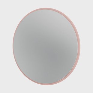 Montana Montana Mini MCI spiegel Ø35 cm Ruby