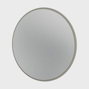 Montana Montana Mini MCI spiegel Ø35 cm Fennel