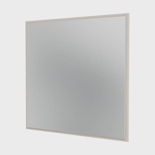 Montana Montana Mini MSQ spiegel 35x35 cm Clay