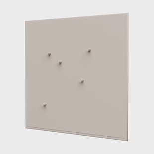 Montana Montana Mini MBOARD magnetisch prikbord Clay