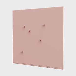 Montana Montana Mini MBOARD magnetisch prikbord Clay