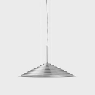 Audo Copenhagen Chancery hanglamp Ø75 cm