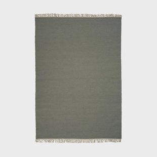 Linie Design Rainbow vloerkleed Cactus, 170x240 cm