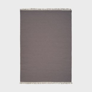 Linie Design Rainbow vloerkleed Heather, 200x300 cm