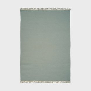 Linie Design Rainbow vloerkleed Sky, 170x240 cm