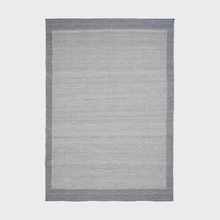 Linie Design Arbrello vloerkleed Metal, 250x350 cm