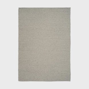 Linie Design Melange Sky vloerkleed Marble, 140x200 cm