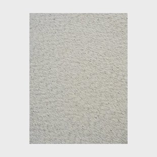 Linie Design Blonde Maze vloerkleed Grey, 200x300 cm