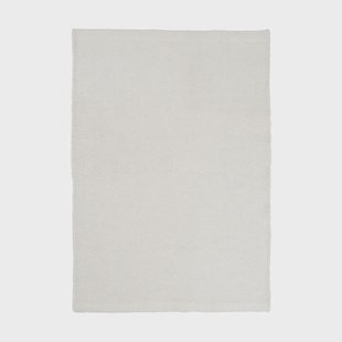 Linie Design Asko vloerkleed 300x400 cm Asko, 300x400 cm