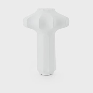 Normann Copenhagen Phantom tafellamp Wit