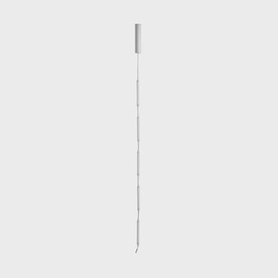 Normann Copenhagen Reb plafondlamp 5 Wit