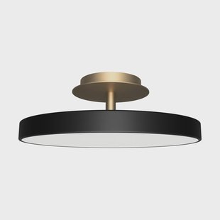 Umage Asteria Up plus mini Zwart