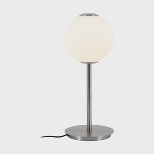 Umage Audrey Table tafellamp Staal