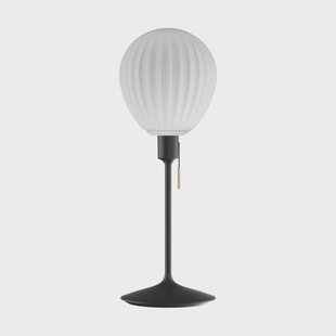 Umage Around The World hanglamp Zwart