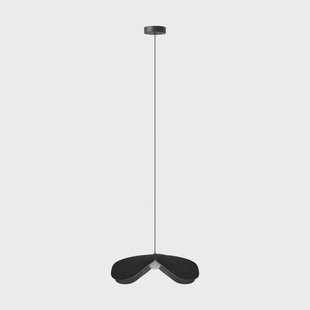 Umage Forget Me Not hanglamp large Eik-cluster 3