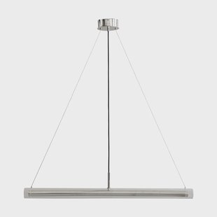 101 Copenhagen Frame hanglamp Chrome