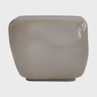 101 Copenhagen Isis salontafel medio Smoked desert